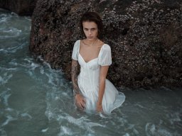 beautiful-students-260924-260924-051