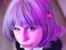 beautiful-students-260924-260924-051