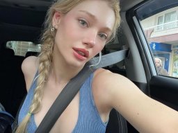 beautiful-students-260924-260924-051