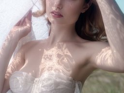 beautiful-students-260924-260924-051