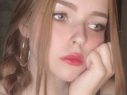 beautiful-students-260924-260924-051
