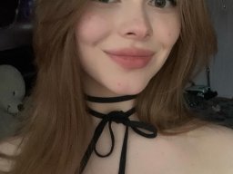 beautiful-students-260924-260924-051