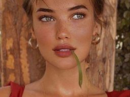 beautiful-students-260924-260924-051