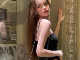 beautiful-students-260924-260924-051