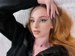 beautiful-students-260924-260924-051