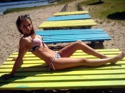 beautiful-students-260924-260924-051