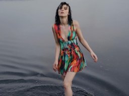 beautiful-students-260924-260924-051