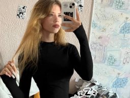 beautiful-students-260924-260924-051