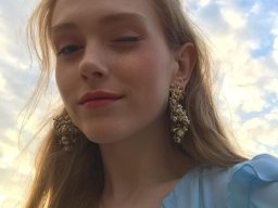 beautiful-students-260924-260924-051