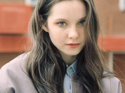 beautiful-students-260924-260924-051