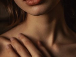 beautiful-students-260924-260924-051