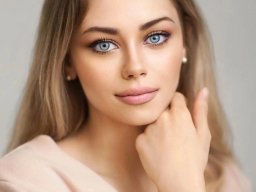 beautiful-students-260924-260924-051