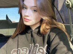 beautiful-students-260924-260924-051