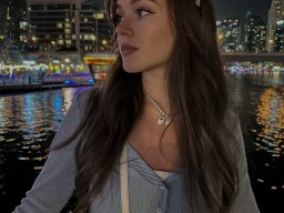 beautiful-students-260924-260924-052