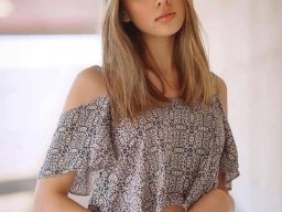 beautiful-students-260924-260924-052