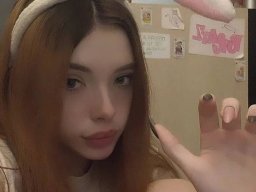 beautiful-students-260924-260924-052