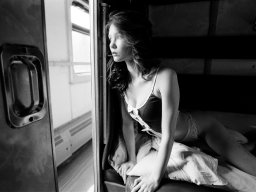 beautiful-students-260924-260924-052