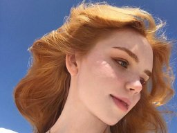 beautiful-students-260924-260924-052