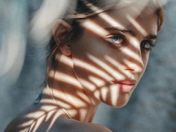 beautiful-students-260924-260924-052