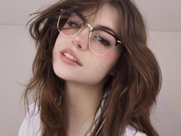beautiful-students-260924-260924-052