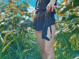 beautiful-students-260924-260924-052