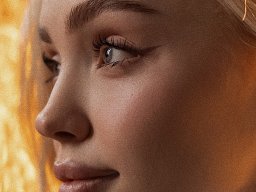 beautiful-students-260924-260924-052