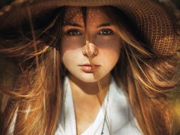 beautiful-students-260924-260924-052