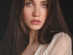 beautiful-students-260924-260924-052