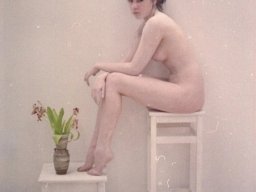 beautiful-students-260924-260924-052