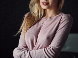 beautiful-students-260924-260924-052