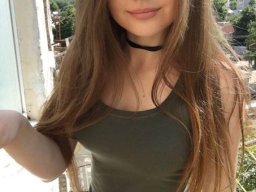 beautiful-students-260924-260924-052