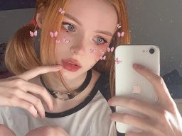 beautiful-students-260924-260924-052