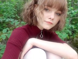 beautiful-students-260924-260924-052