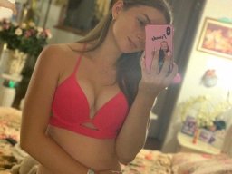 beautiful-students-260924-260924-052