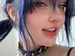 beautiful-students-260924-260924-052