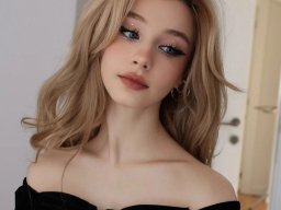 beautiful-students-260924-260924-052