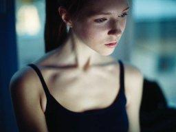 beautiful-students-260924-260924-052