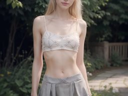 beautiful-students-260924-260924-052