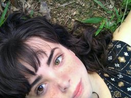 beautiful-students-260924-260924-052