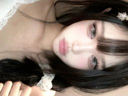 beautiful-students-260924-260924-052