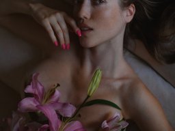 beautiful-students-260924-260924-052