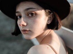 beautiful-students-260924-260924-052