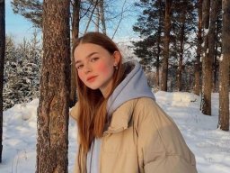 beautiful-students-260924-260924-052