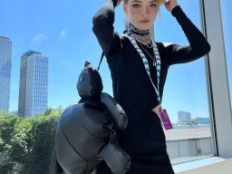 beautiful-students-260924-260924-052