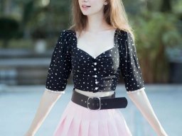 beautiful-students-260924-260924-052