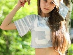 beautiful-students-260924-260924-052