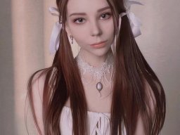 beautiful-students-260924-260924-052