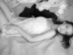 beautiful-students-260924-260924-053