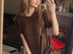 beautiful-students-260924-260924-053