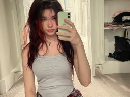 beautiful-students-260924-260924-053
